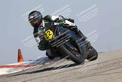 media/Mar-24-2025-2WTD (Mon) [[55b4b08488]]/A Group/11am (Outside Grapevine)/